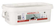Гидроизоляционный состав LITOKOL HIDROFLEX / ЛИТОКОЛ ГИДРОФЛЕКС (10 кг)